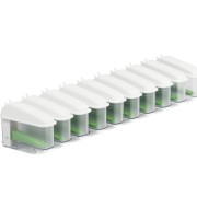 BPC® Blue - 9-Ten-FCU-9-ml_for-web_2-1024x683