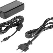 Adaptador de alimentação da unidade principal MK 3 - adaptador_de_alimentação